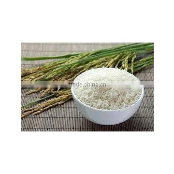 LONG WHITE RICE- VIETNAM RICE- LONG GRAIN RICE