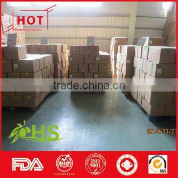 Non Gmo Frozen Yellow Corn Market Price photo-6