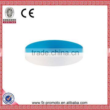 Fashion Silicone Wristband for Gift Bulk Cheap Custom Silicone Wristband for Business