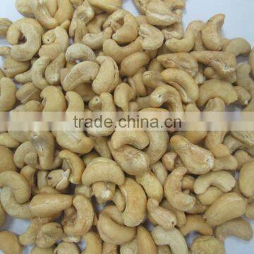 SW GRADE VIETNAM CASHEW NUTS (skype and yahoo: visimex08)