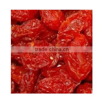 dried Cherry-tomato