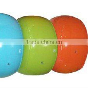 inflatable stool\ inflatable air stool\ inflatable funiture