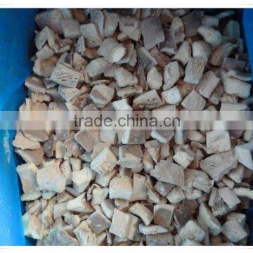 High Cost Performance/cheap Food Supplier/ China Health Food Mushroom photo-5