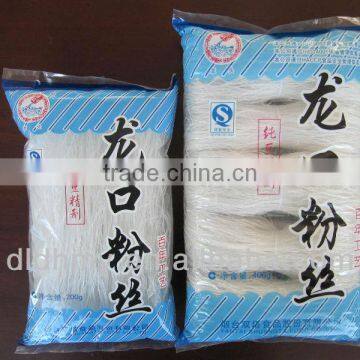 bulk white rice