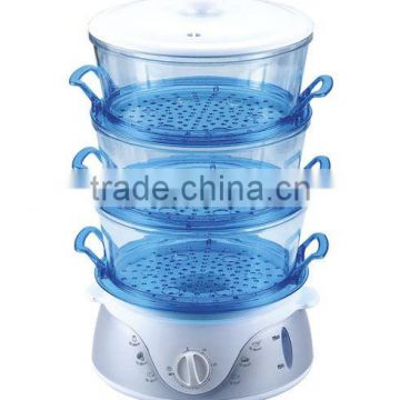 RIce steamer TS-9688-2(Z)