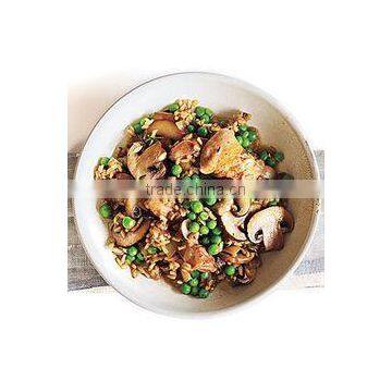 Detan Dried Porcini Mushrooms for Sale photo-5