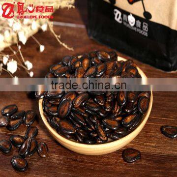 Salted Flavor Chinese Hybrid Watermelon Seeds photo-6