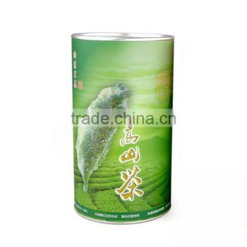 Food Grade Cardboard Boxes With Easy Open Top