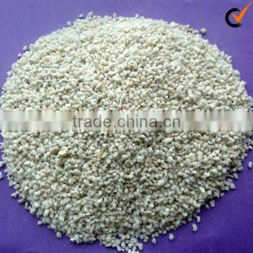 Expanded Agricultural Perlite