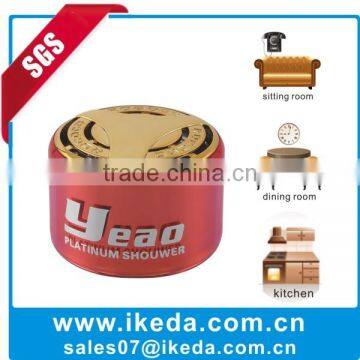 ikdea pastic bottle at factory price