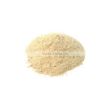 Natural Guava Powder