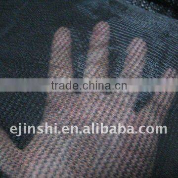 shade netting recycle material