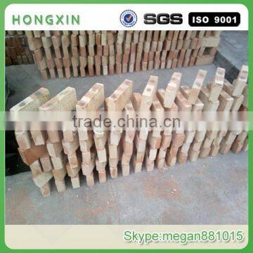Automatic Mud Red Brick Making Machine/industrial Clay Brick Making Machine Cheap Sale photo-5