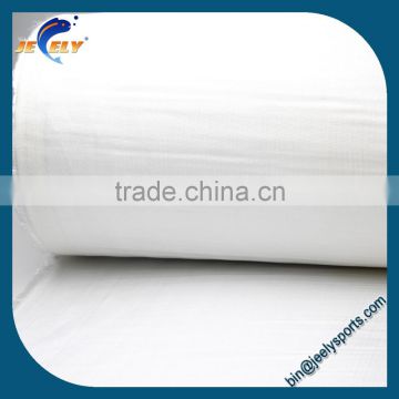 E-class 135gsm Tear Resistant Plain Twill Woven Fiberglass Fabric