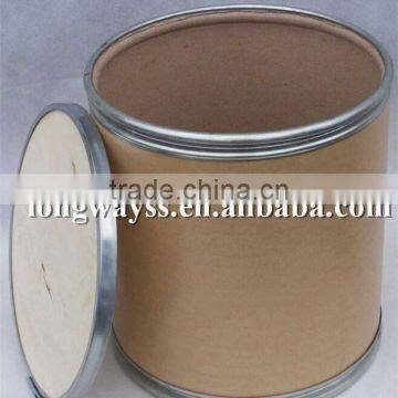 Fast knockdown insecticide material Pyrethrin 25% TC for solar mosquito killer lamp chemical best selling products