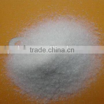 Ammonium Sulphate Nitrate on Sale photo-6