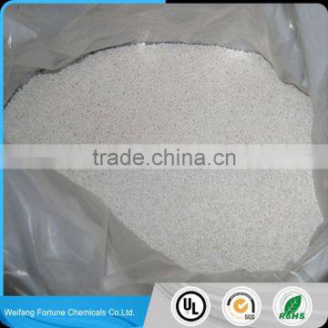 Agriculture 97% Calcium Chloride Price Suppliers photo-5