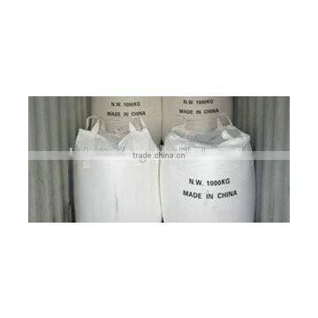 Prilled State Urea Fertilizer,n46 Urea Fertilizer,type Urea Fertilizer photo-5