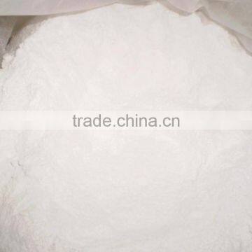 Supply Sodium Hydrogen Sulfite 99% Industrial Grade