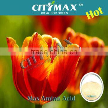 100%All NatureAmino Acid Manure