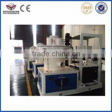 centrifugal force pellet burner used machinery wood pellet machine