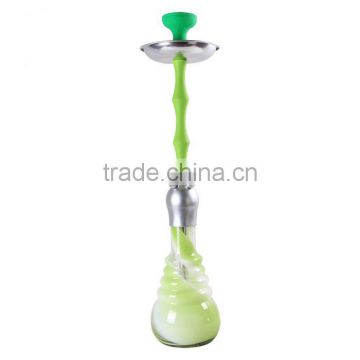 Wholesale german hookah kaya shisha stainless steel Nargile