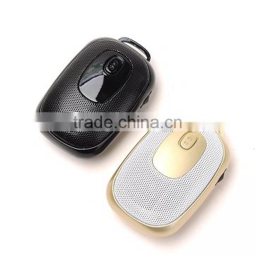 JL-044DC Yiwu Jiju manual for mini digital usb speaker MP3