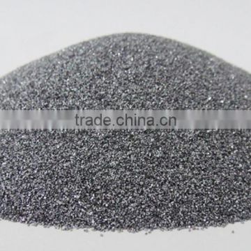 high purity silicon metal power from original china supplier