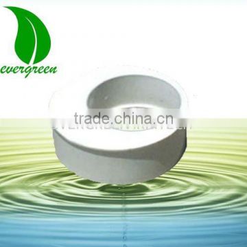 PVC drainage fittings pvc drainage pipe reducers