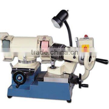 [Handy-Age]-Universal Cutter Grinder (MT1800-003)