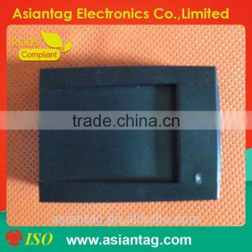 Factory price small nfc reader for 13.56MHz