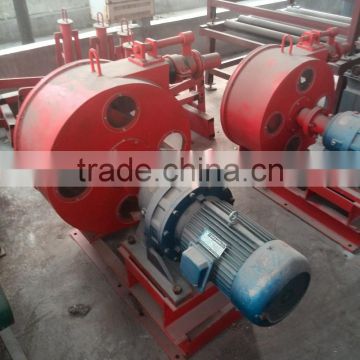 Hot sale Foam Concrete Peristaltic Pump/Slurry Pumps/filter mud pump China suppliers