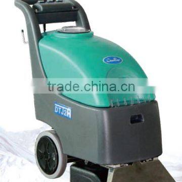 Three-in-one Carpet Machine, Carpet washing machine for sale