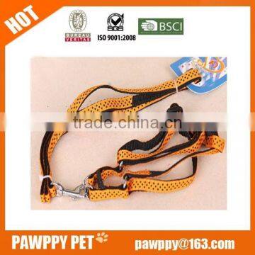 Easy Walk Dog Harness photo-5