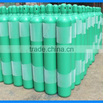 40l argon cylinders price