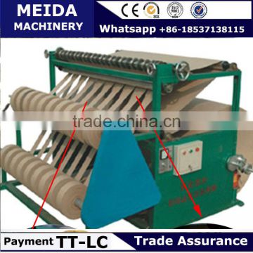 High Quality Factory paper tube machine price One Year Warranty Whatsapp +8618537138115