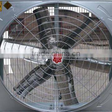 cowhouse hanging exhaust fan for with high quality