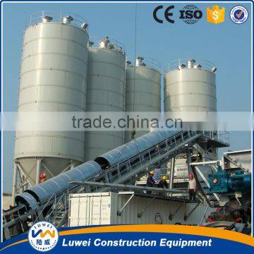 Wholesale  cement mixer silo concrete silos for sale
