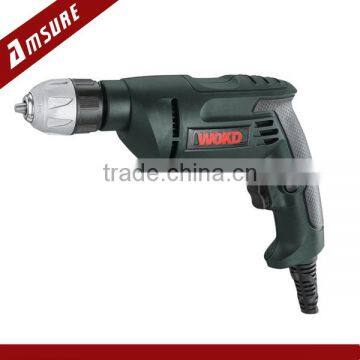 6.5mm 350W Portable Professional Small Electric Hand Drill