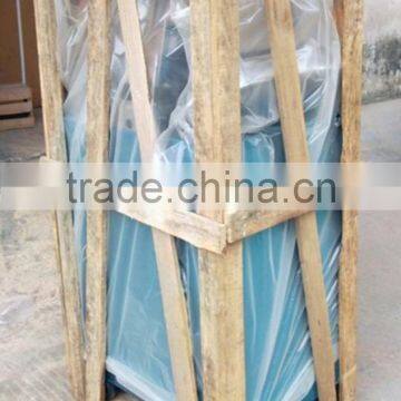 NEWEEK Shop Use Commercial Stainless Electric Sugar Cane Crusher photo-6