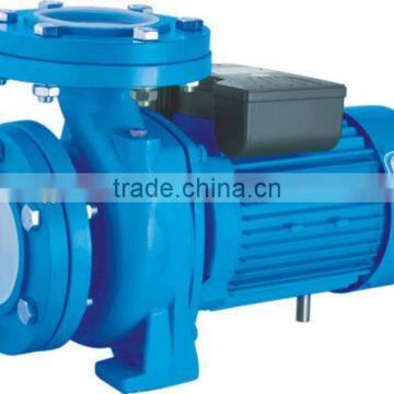 FNF130 centrifugal pump