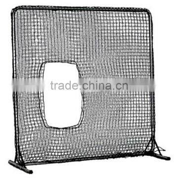 Softball net & Frame