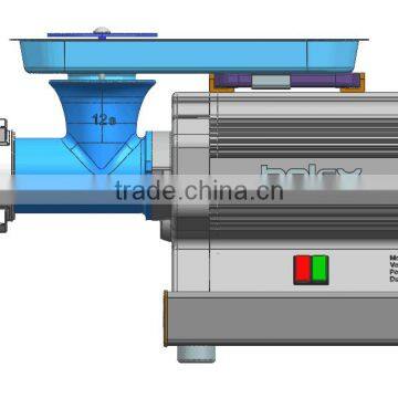 2016 New Model Electric Meat Grinder, Meat Mincers 12#, 22#, Professional Quality photo-2