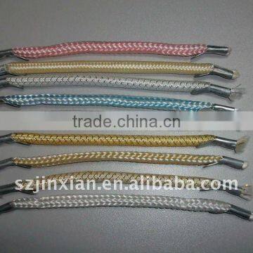 Wonderful Mobile Phone Straps,mobile Phone Rope, Phone String photo-2