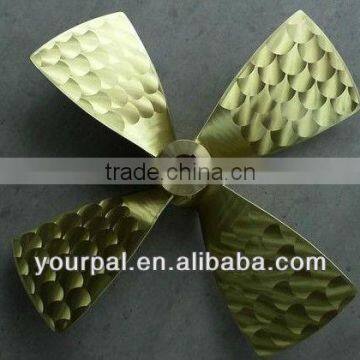 fishing boat propeller-YP02