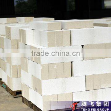 Factory Direct-AAC Block Aac Cutting Machine/aac Plant for Sale
