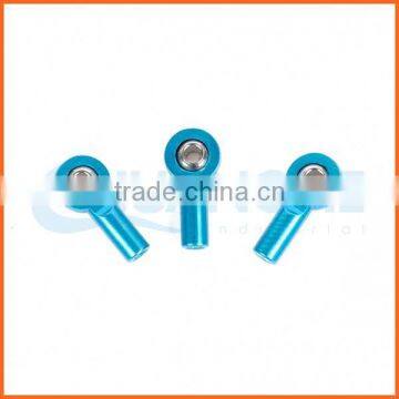 alibaba high quality stainles steel polished ball head screw