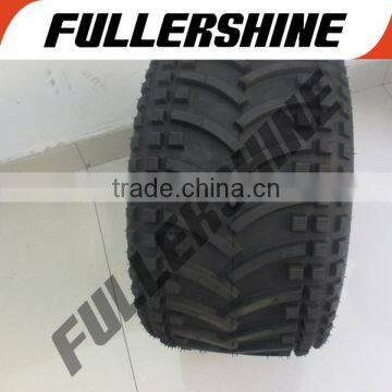 ATV TIRES 24-11-14/25-10-12/25-8-12/26-9-12/26-11-12/27-11-14/28-9-12/28-11-12/28-9-14/28-11-14 to Texas USA PORT and Houston photo-2