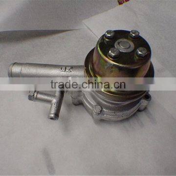 LL480-06103-1 / LL480-06100-5 Water Pump