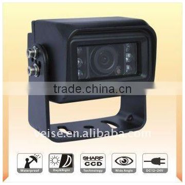 Rear View Backup Camera for Reversing Monitor System